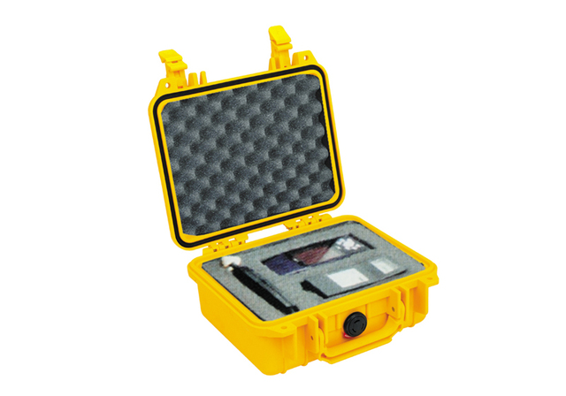 Safety protective toolbox Manufacturers china